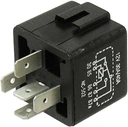 Sea-X Power Trim Relay Johnson/Evinrude/OMC/Volvo