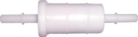 Sea-X fuel filter Mercury/Mariner 30-115 EFI / 135-400 VERADO