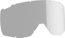 Scott MX Lens Primal/Hustle/Split/Tyrant Single clear afc