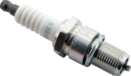 NGK süüteküünal BR8ES-Solid