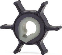 Sea-X impeller Yamaha 2HP (1984-02)/Mariner 2A/2B