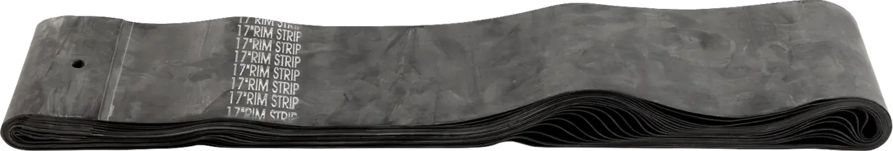 RIMSTRIP 4.5" X 17" CV 10 PACK IR