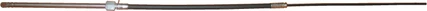Steerflex UR roolitross 2.4m