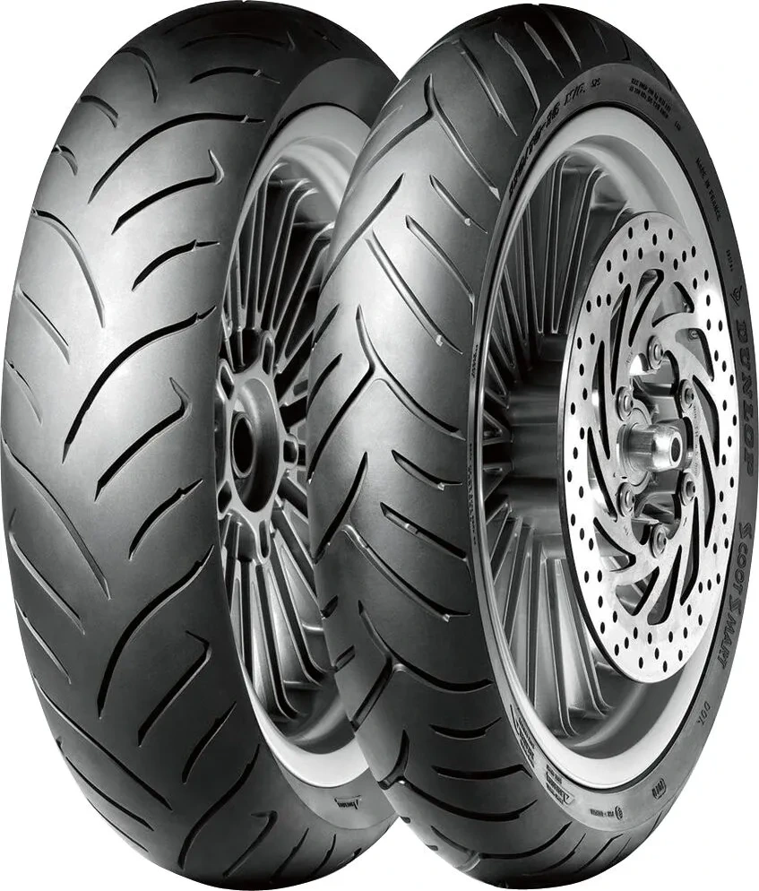 SCOOTSMART (ID) R 150/70-13 M/C 64S TL