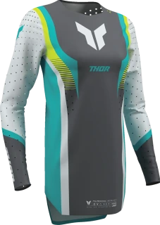 Women's Sportmode Velocity Jersey