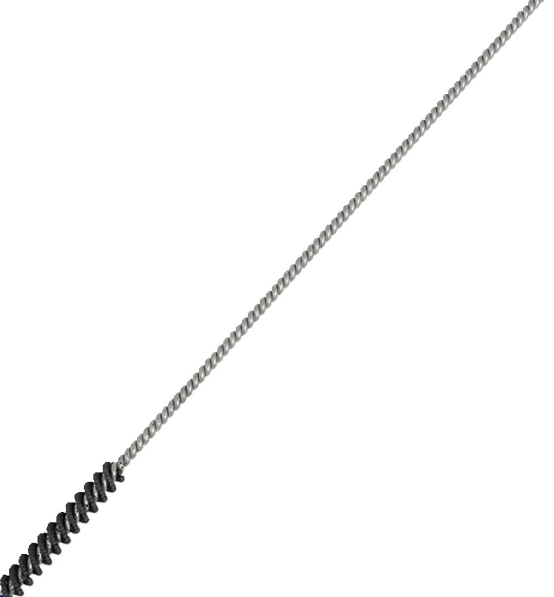 Kpmi, klapi juhiku hoon, 6.0mm