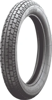 K33 Tire