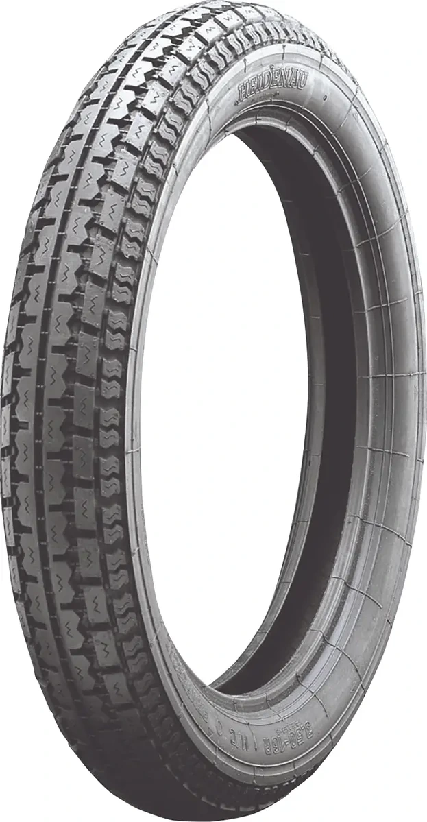 K33 3.50-16 58P REINF.