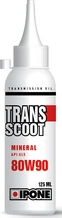 Ipone Transcoot (25)