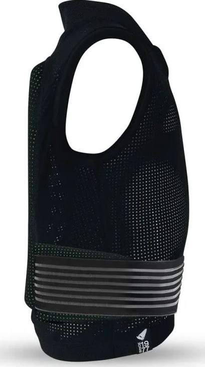 BACK PROTECTOR ANCHORAGE KID SV5 S
