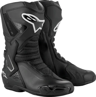 SMX-6 V3 Drystar® Boots
