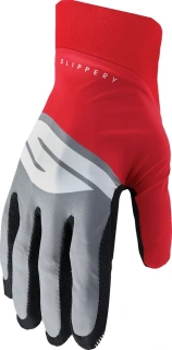 Flex Lite Gloves