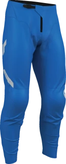 Ridemode Menace Pants