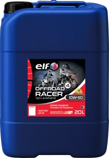 E A 20L