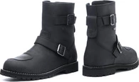 Stylmartin Legend Mid Waterproof