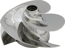 Anodis Impeller Kawasaki 15-23