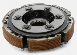 Bronco Clutch carrier Yamaha 2007-15