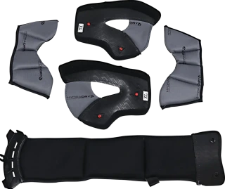 Variant Pro™ Helmet Interior Set