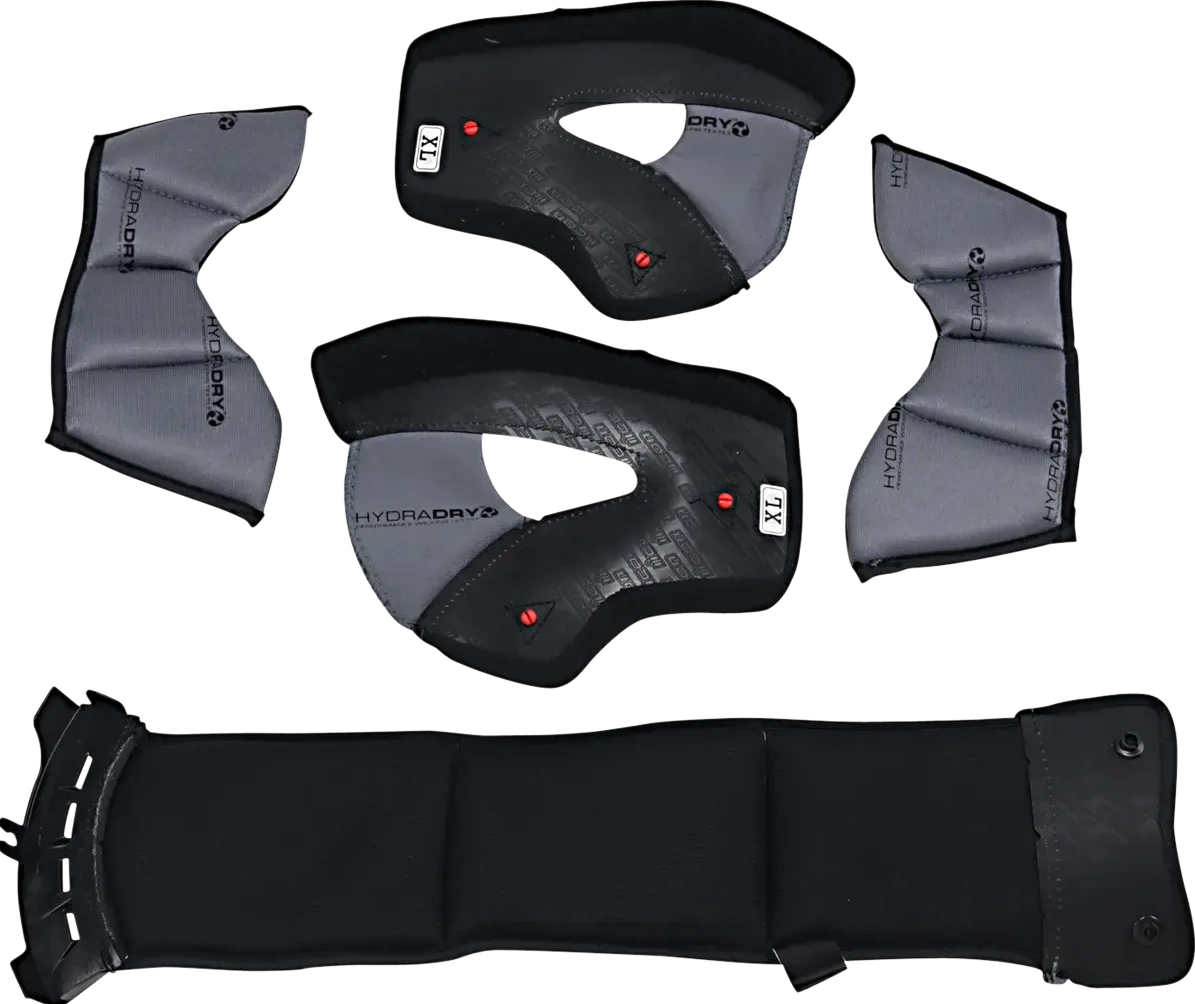 INTSET VPRO XL-STD/2X-TGT