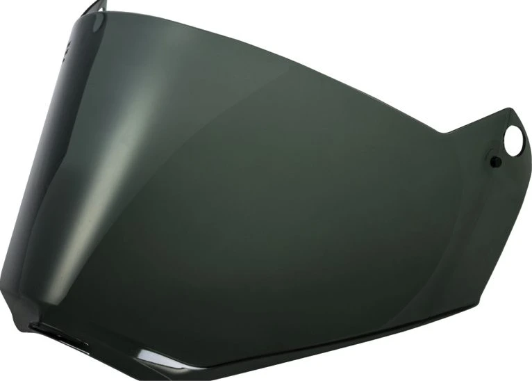 Visor for LS2 MX436 Pioneer - Light Tinted
