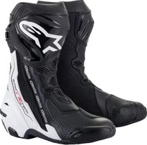 Alpinestars Boot Supertech R v2