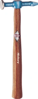Picard, bumping hammer 300 gram
