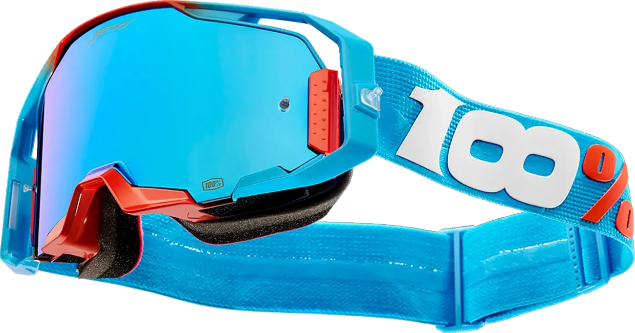 GOG ARMATIC LE JETT LAWRENCE 2PK