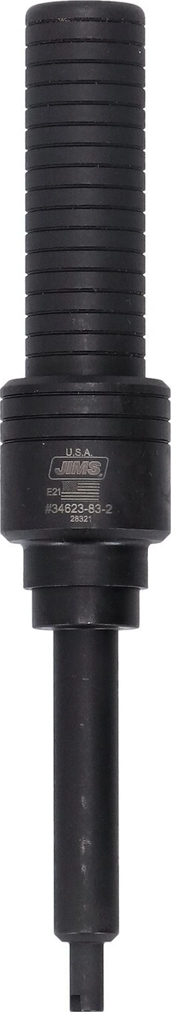 JIMS, wristpin retaining ring tool