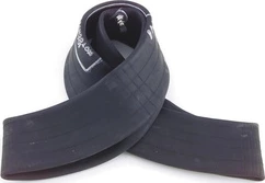 Dunlop vamzdis 110/90-19 , 120/90-19 , 120/80-19 TR4 (MX 2,5mm)