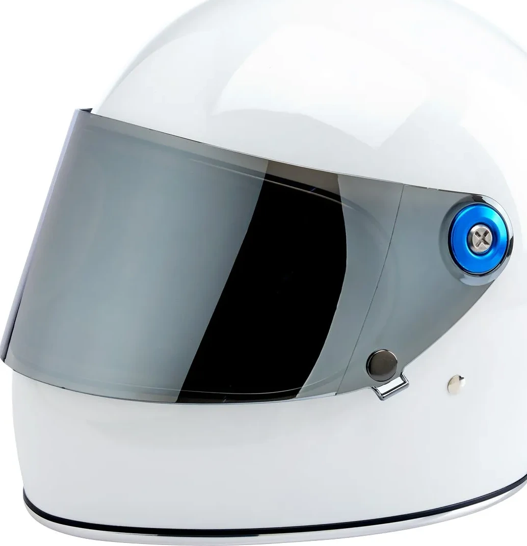 HARDWARE KT GEN2 SS/BLU