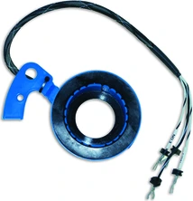 Cdi Elec. Johnson Evinrude Timer Base - 3 Cyl