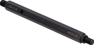 MCS, silindripea hoidik. M12/M14