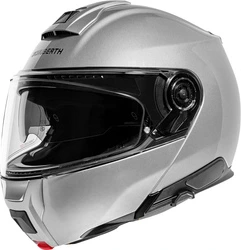 Schuberth Helmet C5