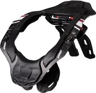 Leatt Neck Brace 6.5