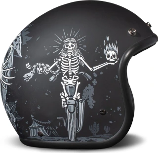 ghost rider Black / Graphic