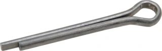 BRAKE PAD PIN