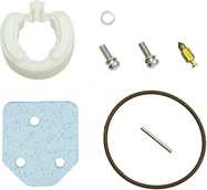 Sea-X carb kit Yamaha F4 (99-02)