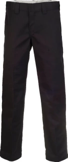 Dickies slim straight 873 work pant