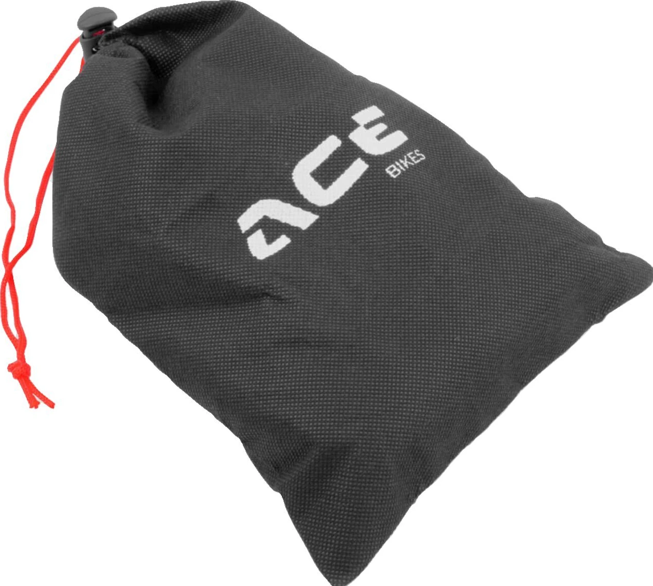 Acebikes, Loops Premium