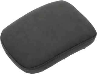 PAD S3 BRUSHED 7