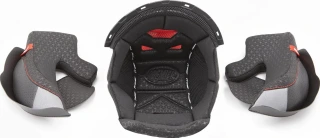 Typhoon Helmet Liner