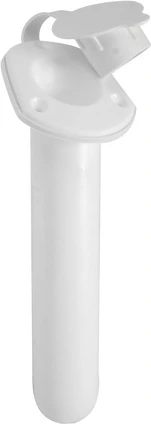 rod holder nylon