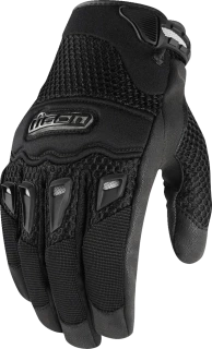 Twenty-Niner™ CE Gloves