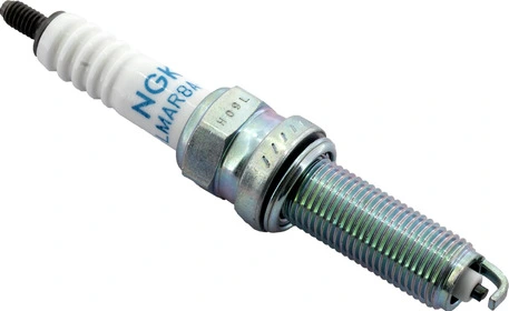 NGK süüteküünal LMAR8A-9