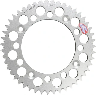 SPROCK R 428 47T SI UL SC