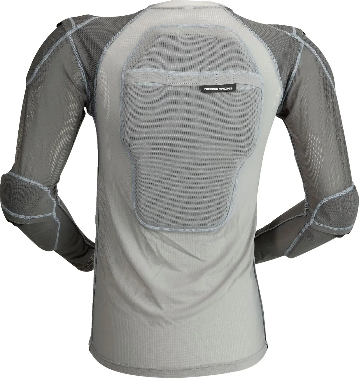 GUARD XC1 JERSEY 2XS/XS