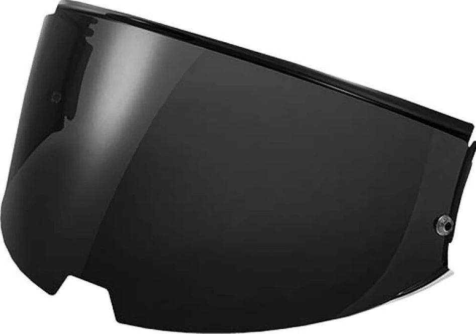 LS2 FF906 VISOR - Tinted