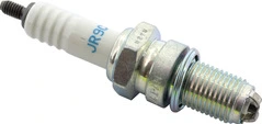 NGK süüteküünal JR9C