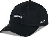 Alpinestars Hat Deduce Strapback