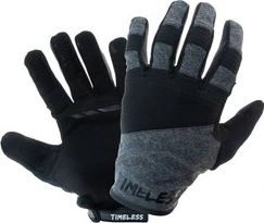 Timeless Urban Dirt MX glove